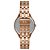 Relógio Seculus Feminino 77251LPSVRS3 - Imagem 3