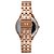 Relógio Seculus Feminino 77268LPSVRS2 - Imagem 4