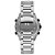 Relógio Seculus Masculino 77270GPSVCA1 - Imagem 5