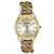 Relógio Seculus Feminino 77273LPSVDB1 - Imagem 1
