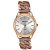 Relógio Seculus Feminino 77273LPSVRB2 - Imagem 1