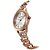 Relógio Seculus Feminino 77273LPSVRB2 - Imagem 5