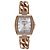 Relógio Seculus Feminino 77274LPSVRS2 - Imagem 1
