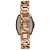 Relógio Seculus Feminino 77274LPSVRS2 - Imagem 3