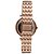 Relógio Seculus Feminino 77276LPSVRB2 - Imagem 4