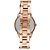 Relógio Seculus Feminino 77277LPSVRB2 - Imagem 3