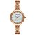Relógio Seculus Feminino 77296LPSVRB2 - Imagem 1