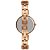 Relógio Seculus Feminino 77296LPSVRB2 - Imagem 5