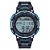 Relógio Mormaii Masculino Pro Azul - MOMD14339A/8A - Imagem 1