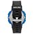 Relógio Mormaii Masculino Pro Azul - MOMD14339A/8A - Imagem 3