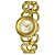 Relógio Feminino Lince Dourado LRG4791L31 C1KX - Imagem 1
