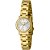 Relógio Feminino Lince Dourado LRGH270L25 S2KX - Imagem 1