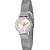 Relógio Lince Feminino Prata LRMH272L25 S2SX - Imagem 1