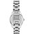 Kit Relógio Lince Feminino Prata LRMM051L38 K0HPR2SX - Imagem 2