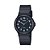 Relógio Casio Feminino Standard LQ-24B-1BDF - Imagem 1