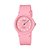 Relógio Casio Feminino Standard LQ-24B-4BDF - Imagem 1