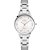 Relógio Technos Feminino Dress Prata - 2035NBZ/1K - Imagem 1