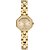 Relógio Technos Feminino Elos Dourado - 2035NCV/1X - Imagem 1