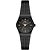 Relógio Technos Feminino Style Preto - 2035NDG/1P - Imagem 1