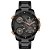 Relógio Technos Masculino Legacy Preto - JS153MAQAC/1P - Imagem 1