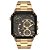 Relógio Technos Masculino Legacy Dourado - JS152MAQAA/1P - Imagem 1