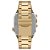Relógio Technos Masculino Legacy Dourado - JS152MAQAA/1P - Imagem 3