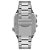 Relógio Technos Masculino Legacy Prata- JS152MAQAB/1P - Imagem 3