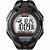 Relógio Timex Digital Ironman® Classic 30 Preto – T5K417 - Imagem 1