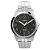 Relógio Timex Easy Reader® Prata – TW2V04400 - Imagem 1