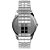 Relógio Timex Easy Reader® Prata – TW2V04400 - Imagem 4