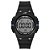 Relógio Mormaii Masculino Wave - MO0432D/8A - Imagem 1