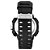 Relógio Mormaii Masculino Action Preto - MOBJ4097/8C - Imagem 3