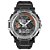 Relógio Mormaii Masculino Action Grafite - MOM8032F/8L - Imagem 1
