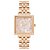 Relógio Condor Feminino Elegante Rosé - CO2035NUP/4J - Imagem 1