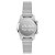 Relógio Condor Feminino Digital Prata - COMD26AAK/4K - Imagem 1