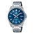 Relógio Casio Edifice Masculino EFV-150D-2AVUDF - Imagem 1