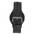 Relógio Smartwatch Seculus Smart Pro 31001M0SVNV1 - GPS - Imagem 3