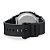 Relógio Casio Digital Masculino AE-1700H-1BV - Imagem 5