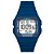 Relógio Timex Digital Activity Tracker Azul – TW5M55700 - Imagem 1