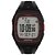 Relógio Timex Ironman Digital Preto e Vermelho – TW5M47500 - Imagem 1