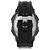 Relógio Timex Ironman Digital com Monitor Cardíaco TW5M49400 - Imagem 4