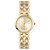 Relógio Technos Feminino Elos Dourado - 2035MZN/1D - Imagem 1