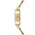 Relógio Technos Feminino Elos Dourado - 2035MZN/1D - Imagem 2