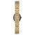 Relógio Technos Feminino Mini Dourado - 2035NAG/1P - Imagem 3