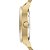Relógio Euro Feminino Multiglow Dourado - EU6P29AIO/4D - Imagem 2