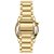 Relógio Euro Feminino Dourado - EU2035YUM/4P - Imagem 3