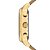 Relógio Euro Feminino Multiglow Dourado - EUJS15AA/4D - Imagem 2