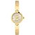 Relógio Condor Feminino Bracelete Dourado - CO2035NOE/5X - Imagem 1