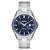 Relógio Orient Masculino Eternal MBSS1455 D1SX - Imagem 1