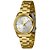 Relógio Lince Feminino Dourado LRGJ170L36 S3KX - Imagem 1